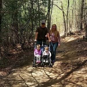 Meet your Posher, Travis